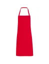 DELANTAL RAMSAY DE9128