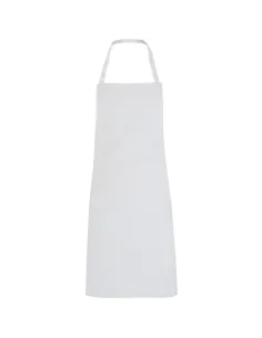 https://static.gorfactory.es/images/models/9128/model/large/9128_01_2_1.jpg