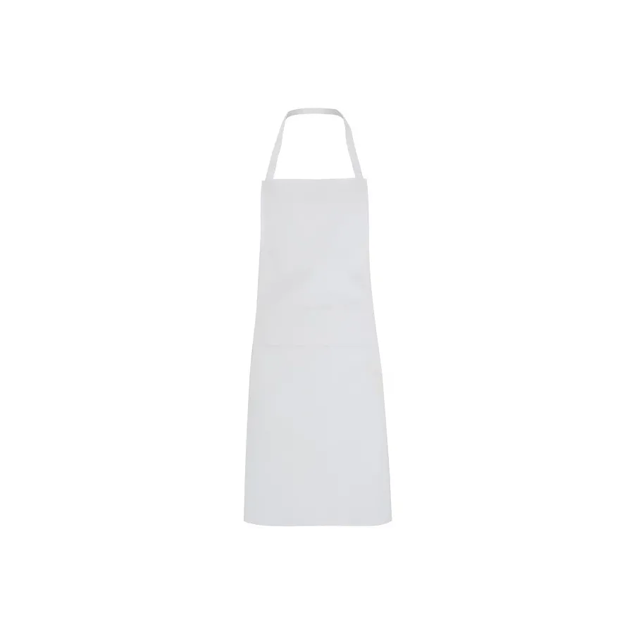 https://static.gorfactory.es/images/models/9128/model/large/9128_01_2_1.jpg