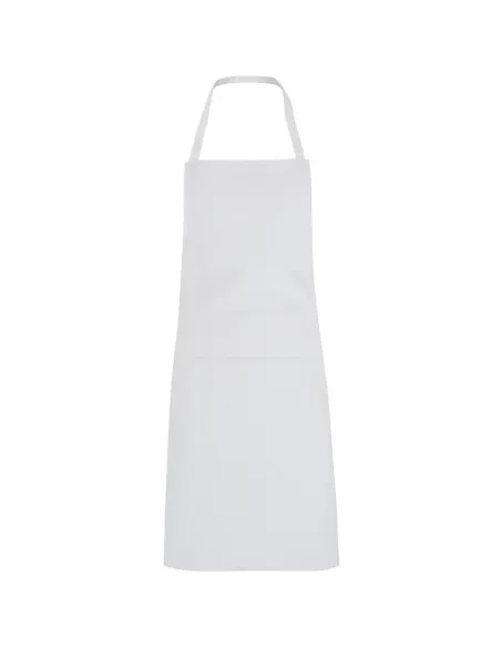 https://static.gorfactory.es/images/models/9128/model/large/9128_01_2_1.jpg