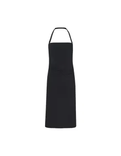 https://static.gorfactory.es/images/models/9129/model/large/9129_02_2_1.jpg