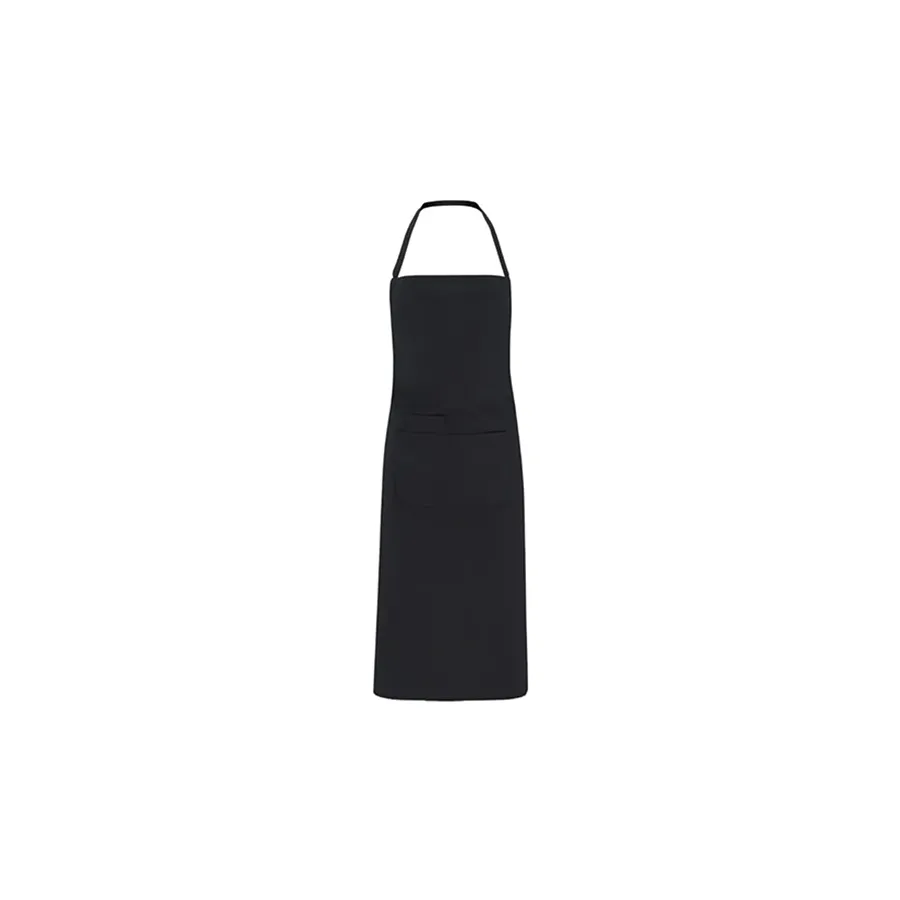 https://static.gorfactory.es/images/models/9129/model/large/9129_02_2_1.jpg