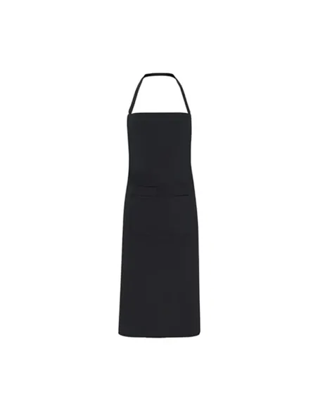 https://static.gorfactory.es/images/models/9129/model/large/9129_02_2_1.jpg