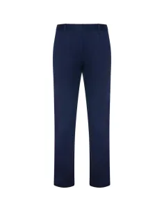 https://static.gorfactory.es/images/models/9400/model/large/9400_55_2_1.jpg
