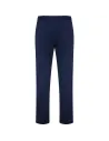 PANTALÓN RANGER FR9400