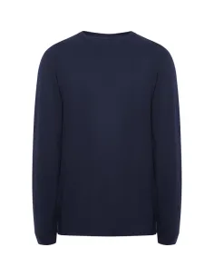 https://static.gorfactory.es/images/models/9401/model/large/9401_55_2_1.jpg