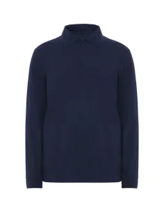 https://static.gorfactory.es/images/models/9402/model/large/9402_55_2_1.jpg