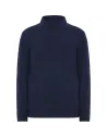 POLO SANTANA FR9402