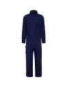 BUZO BLAZER FR9404