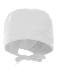 https://static.gorfactory.es/images/models/9082/model/large/9082_01_2_1.jpg