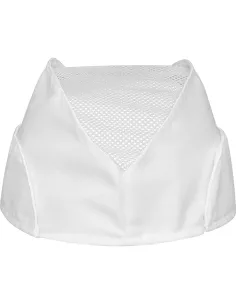 https://static.gorfactory.es/images/models/9090/model/large/9090_01_2_1.jpg