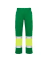 PANTALÓN NAOS HV9300