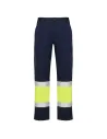 PANTALÓN NAOS HV9300