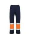 PANTALÓN NAOS HV9300