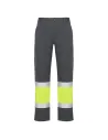PANTALÓN NAOS HV9300