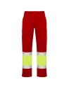 PANTALÓN NAOS HV9300