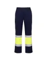PANTALÓN SOAN HV9301