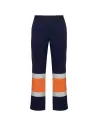 PANTALÓN SOAN HV9301