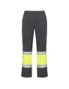 PANTALÓN SOAN HV9301