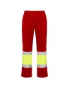 PANTALÓN SOAN HV9301