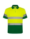 POLO POLARIS HV9302