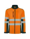 SOFTSHELL ANTARES HV9303