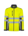 SOFTSHELL ANTARES HV9303