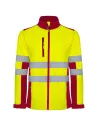 SOFTSHELL ANTARES HV9303
