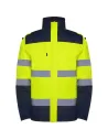 PARKA EPSYLON HV9304