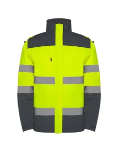 https://static.gorfactory.es/images/models/9304/model/large/9304_23221_2_1.jpg