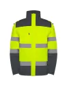 PARKA EPSYLON HV9304