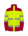 PARKA EPSYLON HV9304