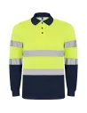 POLO POLARIS L/S HV9306