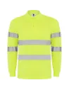 POLO POLARIS L/S HV9306