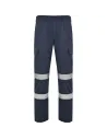 PANTALÓN DAILY HV HV9307