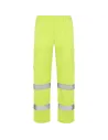 PANTALÓN ALFA HV9309