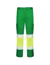 PANTALÓN DAILY STRETCH HV HV9312