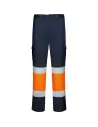 PANTALÓN DAILY STRETCH HV HV9312