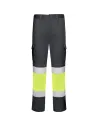 PANTALÓN DAILY STRETCH HV HV9312
