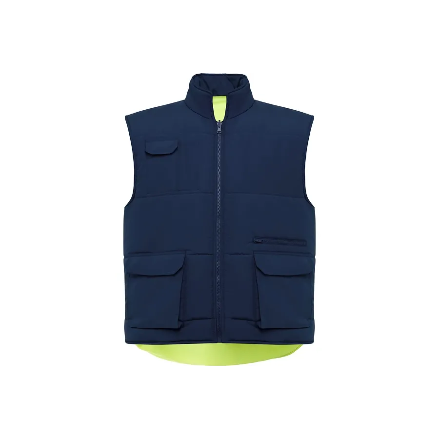 https://static.gorfactory.es/images/models/9313/model/large/9313_55221_2_1.jpg