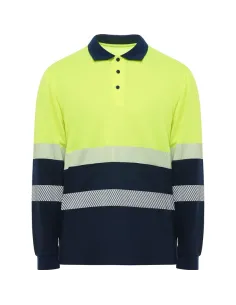 https://static.gorfactory.es/images/models/9316/model/large/9316_55221_2_1.jpg