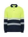 POLO VEGA LS HV9316