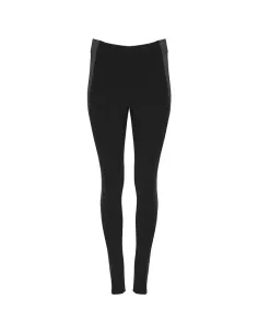 https://static.gorfactory.es/images/models/0398/model/large/0398_02231_2_1.jpg