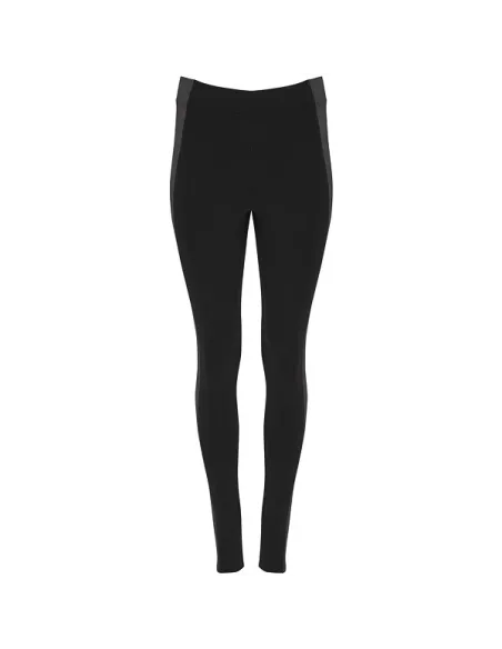 https://static.gorfactory.es/images/models/0398/model/large/0398_02231_2_1.jpg
