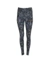 MALLA CIRENE LG0399