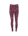 MALLA CIRENE LG0399