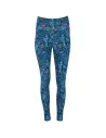 MALLA CIRENE LG0399
