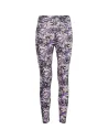 MALLA CIRENE LG0399
