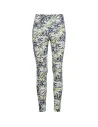 MALLA CIRENE LG0399