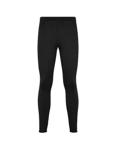 https://static.gorfactory.es/images/models/0406/model/large/0406_02_2_1.jpg